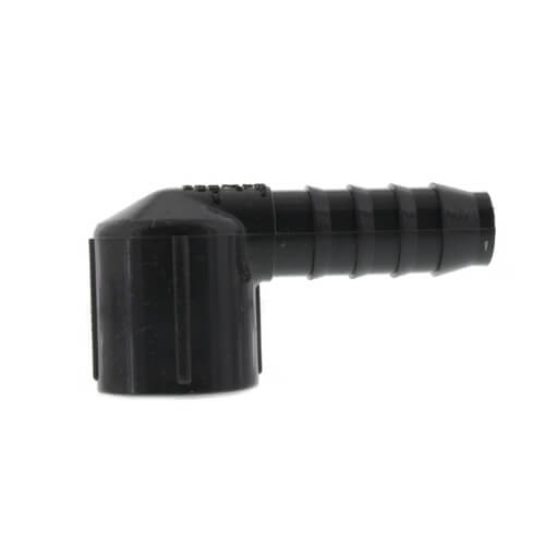 1/2" INSERT x FIPT PVC ELL 90°