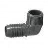 1 1/2" INSERT x MIPT PVC ELL 90°