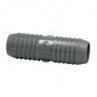 1" INSERT x 3/4" INSERT PVC COUPLING REDUCER