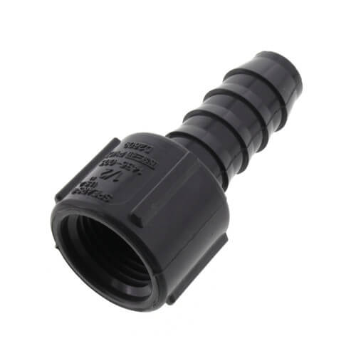 1/2" FIPT x INSERT PVC FEMALE ADAPTER