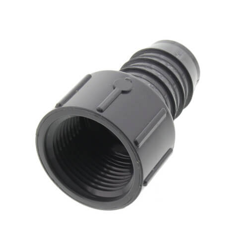1" FIPT x INSERT PVC FEMALE ADAPTER