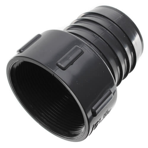 2" FIPT x INSERT PVC FEMALE ADAPTER