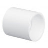 1/2" SOCKET SCH 40 COUPLING