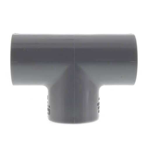 1" CPVC SOCKET SCH 80 TEE