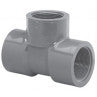 1 1/2" FIPT SCH 80 TEE