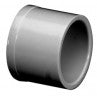1 1/2" SPIGOT SCH 80 PLUG