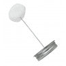 1-1/4" DAUBER FOR QUART CAN