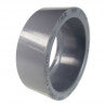3 X 1-1/2" CPVC LABWASTE FLUSH BUSH SPG X HUB