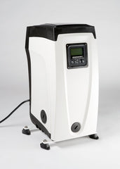 Water Pressure System