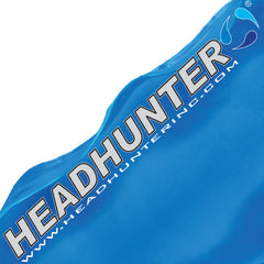 Headhunter Inc.