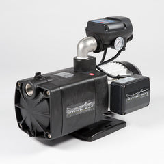 Stingray - Spare Parts