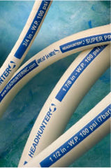 Hose