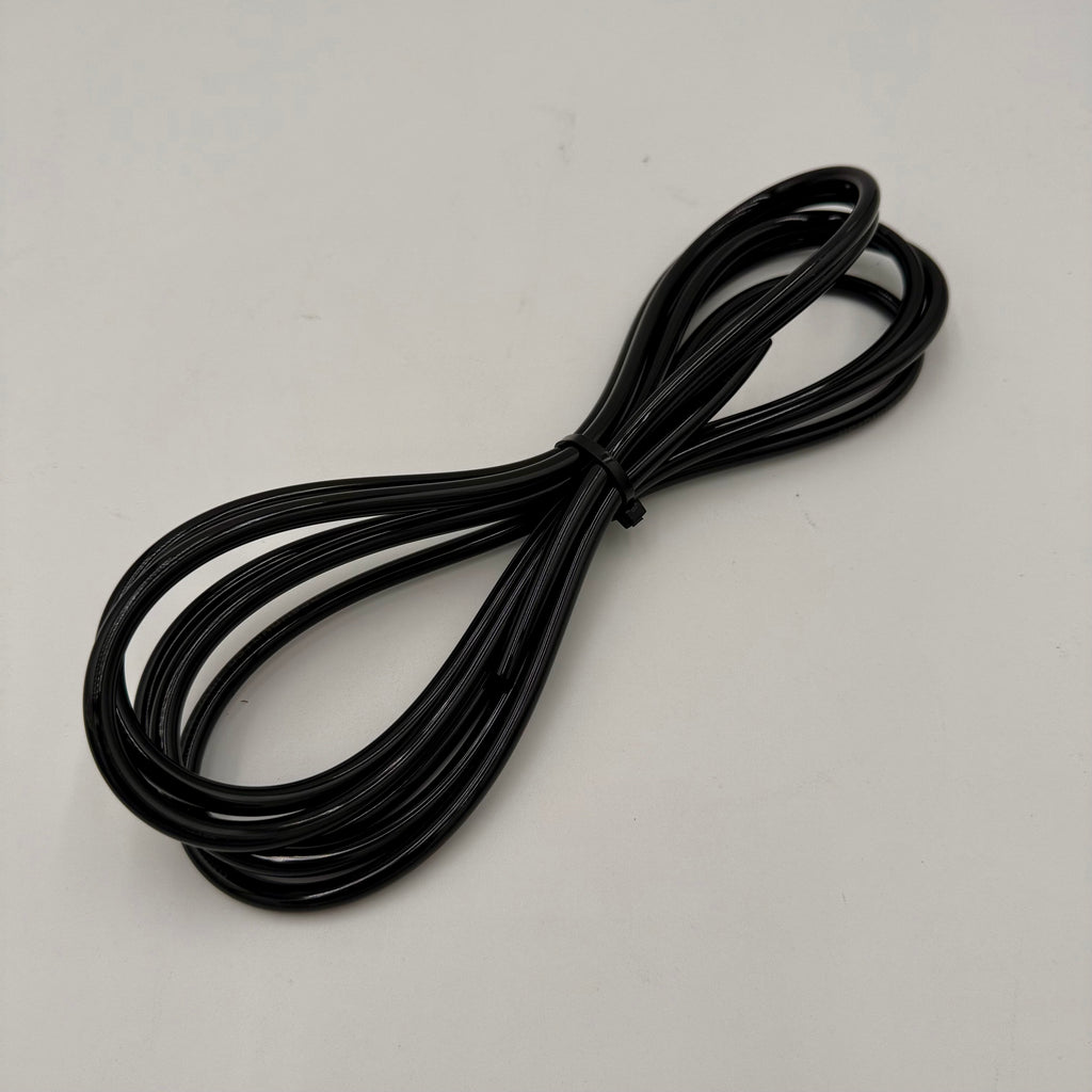 1/4" Urethane Tank Sentry Tubing