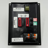 TS-2000 Tank Sentry Display Panel