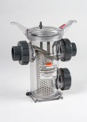 Sewage Treatment Systems