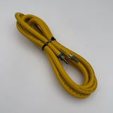 1/4" Swagelok Tank Sentry Hose