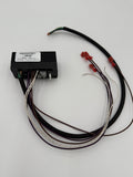 TDM-AC ROYAL FLUSH MULTITOUCH FLUSH TIMER MODULE, 100-240VAC
