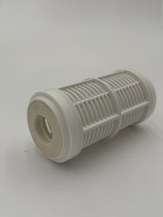 Water Pressure Accessories