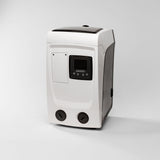 AquaBox Mini Multistage Water Pressure Pump