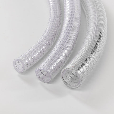 Banzai Pipeline Hose