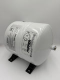 Puffer Accumulator Tank (4.4gal)