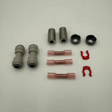 Tank Sentry Fitting Kit
