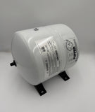 Puffer Accumulator Tank (4.4gal)