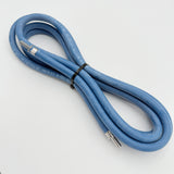 1/4" Swagelok Tank Sentry Hose