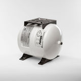 Puffer Accumulator Tank (4.4gal)