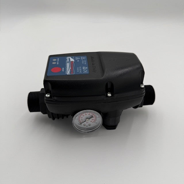 REMORA PUMP CONTROL SWITCH - Used with SR- Stingray Pump