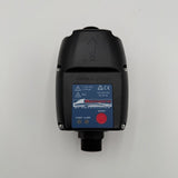 REMORA PUMP CONTROL SWITCH - Used with SR- Stingray Pump