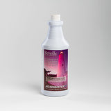 REVEILLE Biological Waste Degrader and Defoamer