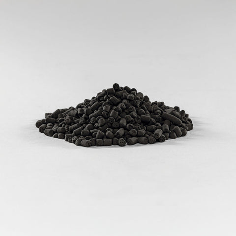 Strike Sewer Fly Elimination Pellets