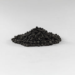 Black/Grey Water Accessories