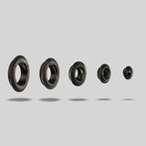 Uniseal Tank Penetration Seal