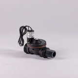 SVX Series Solenoid Valve