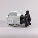DISCHARGE PUMP ONLY - DPO (HMX Spare Part)