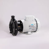 DISCHARGE PUMP ONLY - DPO (HMX Spare Part)