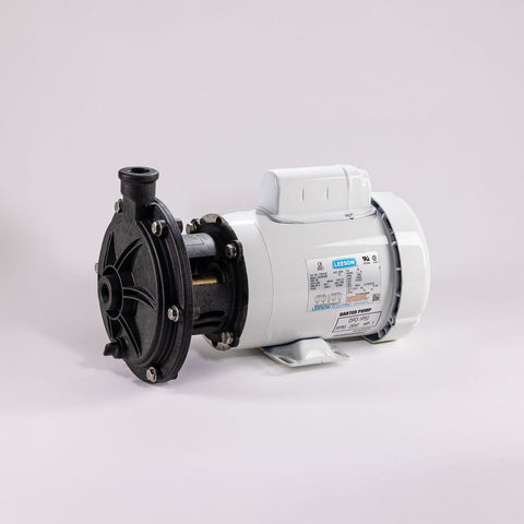 DISCHARGE PUMP ONLY - DPO (HMX Spare Part)