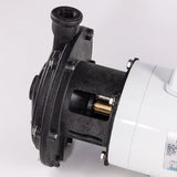 DISCHARGE PUMP ONLY - DPO (HMX Spare Part)
