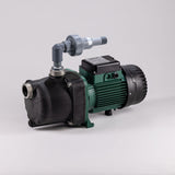 Dorado Water Pump
