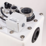 HHLS2 - LIFT STATION Discharge / Transfer Pump