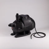 MACH 5 Multistage Fresh Water Pressure Pump