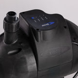 MACH 5 Multistage Fresh Water Pressure Pump