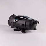 X-Caliber 12V or 24V DC Fresh Water / Salt Water Pressure Pump