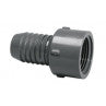 3/4" FIPT x INSERT PVC FEMALE ADAPTER